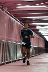 BIB: 
                            <button type="button" onclick="openModal(27252662)" class="btn btn-primary btn-sm float-right btn-popup" data-toggle="modal" data-target=".modal-high-quality">
                        <i class="fas fa-shopping-cart"></i> Add to Cart
                    </button>
                                            <button type="button" onclick="isThisMe(27252662, true)" class="btn btn-success btn-sm float-right btn-popup btn-isme hidden" data-toggle="tooltip" data-placement="bottom" title="นี่คือรูปของคุณใช่ไหม คลิกที่นี่เพื่อเอาเข้าอัลบั้ม">
                        <i class="fas fa-plus"></i> Add to album
                    </button>
                    <button type="button" onclick="isThisMe(27252662, false)" class="btn btn-warning btn-sm float-right btn-popup btn-isnotme hidden">
                        <i class="fas fa-ban"></i> Remove from album
                    </button>